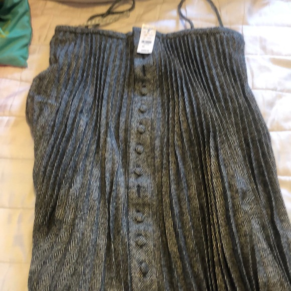 Brooks brothers dress - Picture 2 of 2